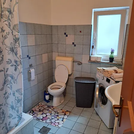 Penzion Na Hribu Slap Exterior foto
